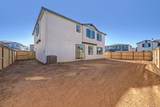 4612 Majesty Way - Photo 21