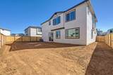 4612 Majesty Way - Photo 22