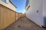 4612 Majesty Way - Photo 23