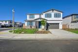 4612 Majesty Way - Photo 24