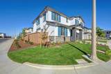 4612 Majesty Way - Photo 25