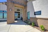 4612 Majesty Way - Photo 35
