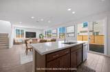 4612 Majesty Way - Photo 4