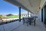 4612 Majesty Way - Photo 41