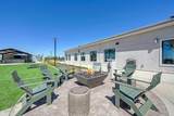 4612 Majesty Way - Photo 42
