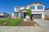 4612 Majesty Way - Photo 43