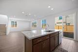 4612 Majesty Way - Photo 44