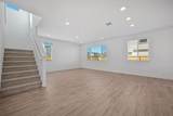 4612 Majesty Way - Photo 45