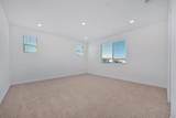 4612 Majesty Way - Photo 46
