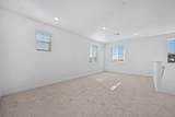 4612 Majesty Way - Photo 47