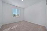 4612 Majesty Way - Photo 48
