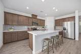 4612 Majesty Way - Photo 6