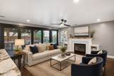 806 Ahern Court - Photo 14