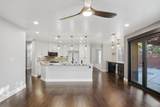 806 Ahern Court - Photo 17