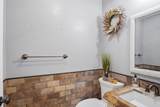 806 Ahern Court - Photo 18