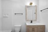 806 Ahern Court - Photo 21
