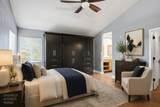 806 Ahern Court - Photo 22