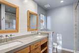 806 Ahern Court - Photo 24