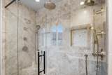 806 Ahern Court - Photo 25