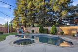806 Ahern Court - Photo 26