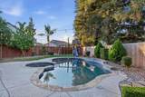 806 Ahern Court - Photo 27