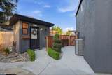 806 Ahern Court - Photo 28