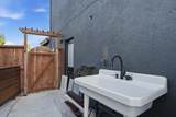 806 Ahern Court - Photo 30