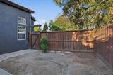 806 Ahern Court - Photo 31