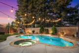 806 Ahern Court - Photo 32