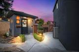 806 Ahern Court - Photo 33
