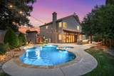 806 Ahern Court - Photo 37