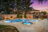 806 Ahern Court - Photo 38