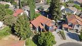 806 Ahern Court - Photo 40