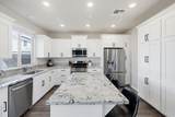 5017 Whirlabout Street - Photo 10