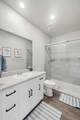 5017 Whirlabout Street - Photo 11