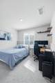 5017 Whirlabout Street - Photo 12
