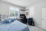 5017 Whirlabout Street - Photo 13