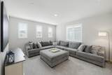 5017 Whirlabout Street - Photo 14