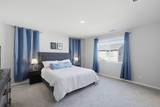 5017 Whirlabout Street - Photo 15