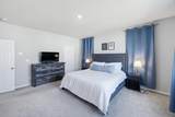 5017 Whirlabout Street - Photo 16