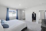 5017 Whirlabout Street - Photo 17