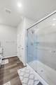 5017 Whirlabout Street - Photo 18