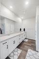 5017 Whirlabout Street - Photo 19