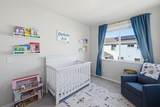 5017 Whirlabout Street - Photo 20