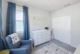5017 Whirlabout Street - Photo 21