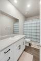 5017 Whirlabout Street - Photo 22