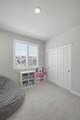 5017 Whirlabout Street - Photo 23