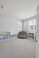 5017 Whirlabout Street - Photo 24