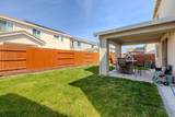 5017 Whirlabout Street - Photo 26