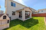 5017 Whirlabout Street - Photo 27